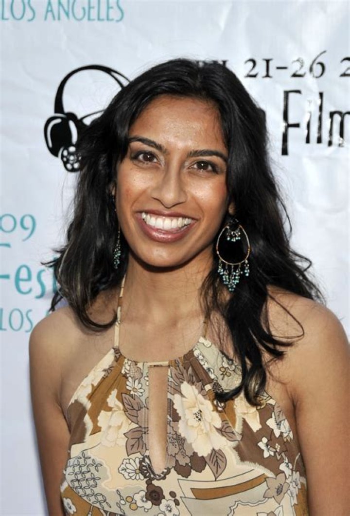 Maggie Mathur Height, Weight, Net Worth, Age, Birthday, Wikipedia, Who, Instagram, Biography