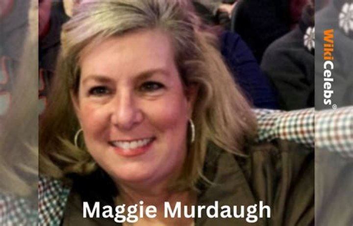 Maggie Murdaugh Height, Weight, Net Worth, Age, Birthday, Wikipedia, Who, Nationality, Biography