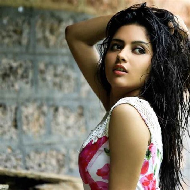 Mahima Seth Height, Weight, Net Worth, Age, Birthday, Wikipedia, Who, Nationality, Biography