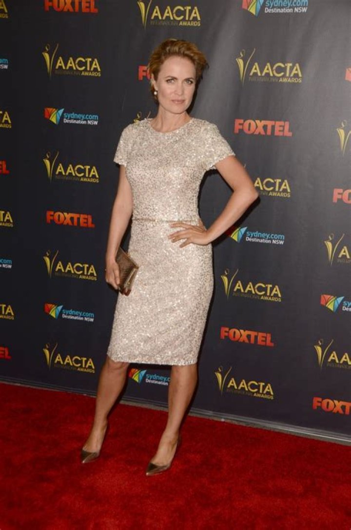 Maia Mitchell Height, Weight, Net Worth, Age, Birthday, Wikipedia, Who, Nationality, Biography