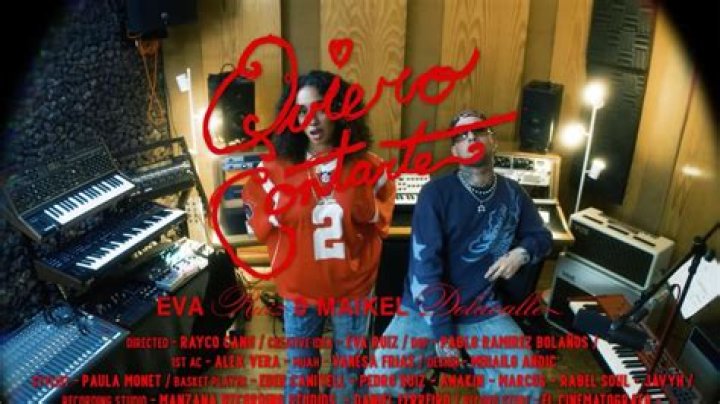 Maikel Delacalle Height, Weight, Net Worth, Age, Birthday, Wikipedia, Who, Instagram, Biography