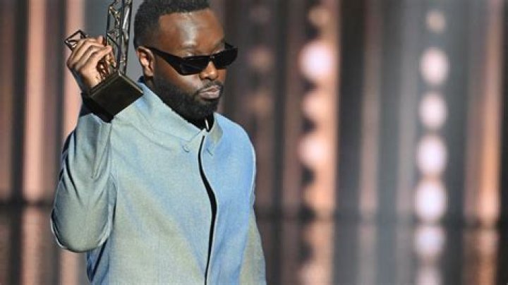 Maitre Gims Height, Weight, Net Worth, Age, Birthday, Wikipedia, Who, Instagram, Biography