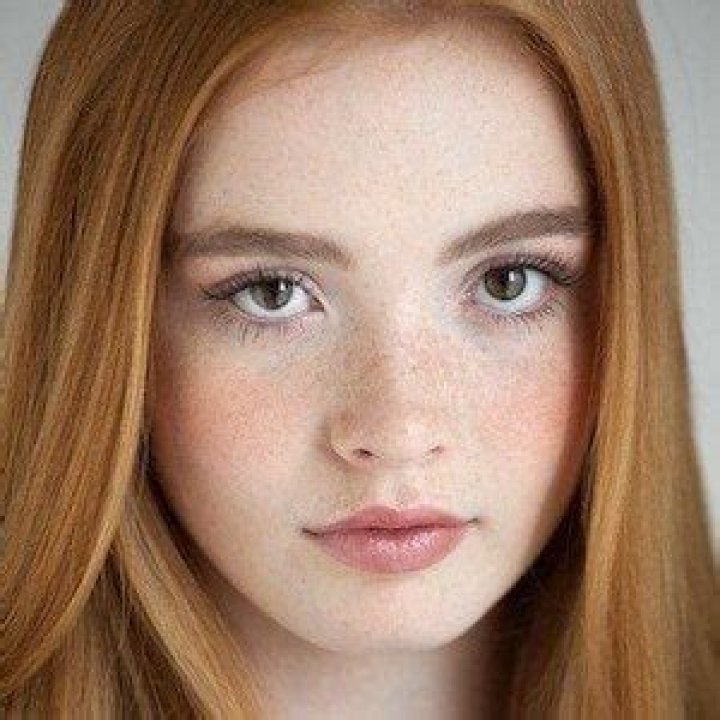 
Mallory Merk Height, Weight, Net Worth, Age, Birthday, Wikipedia, Who, Nationality, Biography 