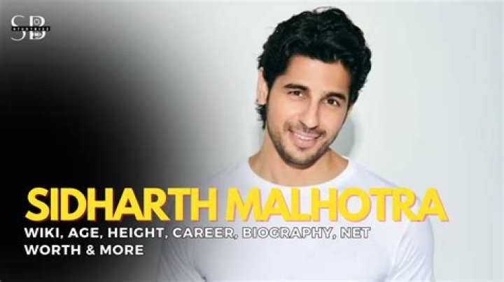 Malvi Malhotra Height, Weight, Net Worth, Age, Birthday, Wikipedia, Who, Instagram, Biography