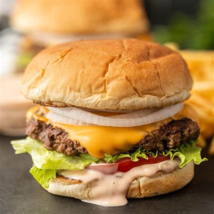 
Man Allegedly Spewed Anti-Asian Rant at TikTokers at In-N-Out Burger. Now He’s Charged with Hate Crimes 