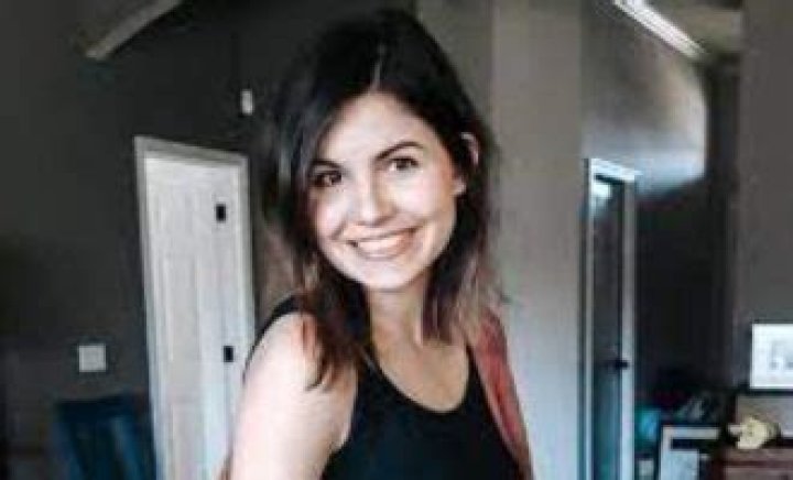 Mandy Groeschel Illness And Health 2023: What Disease Does She Have?