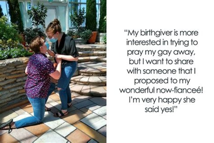 
Mandy Moore Taking Acting Hiatus, Is ‘excited To Be Mom For A Minute’ After ‘this Is Us’Taking Acting Hiatus, Is ‘excited To Be Mom For A Minute’ After ‘this Is Us’ 