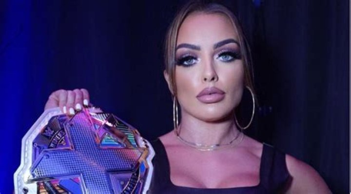 Mandy Rose Height, Weight, Net Worth, Age, Birthday, Wikipedia, Who, Instagram, Biography