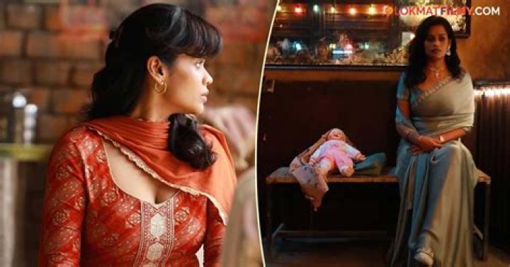 Manjiri Pupala Height, Weight, Net Worth, Age, Birthday, Wikipedia, Who, Instagram, Biography