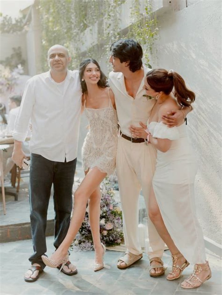 Manni Pandat Height, Weight, Net Worth, Age, Birthday, Wikipedia, Who, Instagram, Biography