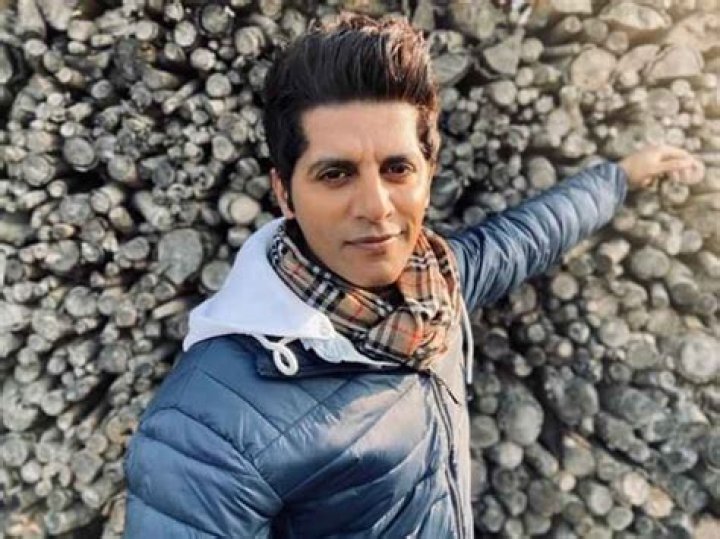 Manoj Bohra Height, Weight, Net Worth, Age, Birthday, Wikipedia, Who, Instagram, Biography