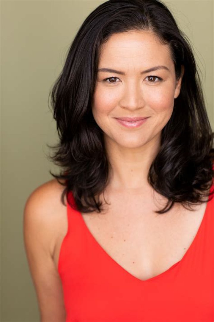 Mapuana Makia Height, Weight, Net Worth, Age, Birthday, Wikipedia, Who, Instagram, Biography