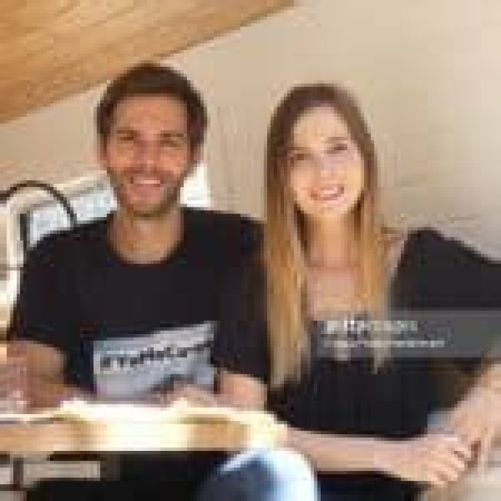 
Marc Clotet Bio: ex wife Ana de Armas; girlfriend Natalia Sánchez 