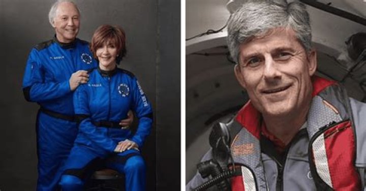 Marc Hagle Height, Weight, Net Worth, Age, Birthday, Wikipedia, Who, Nationality, Biography