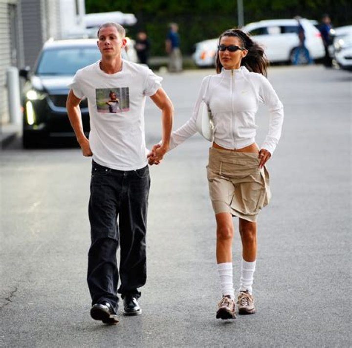 Marc Kalman Height, Weight, Net Worth, Age, Birthday, Wikipedia, Who, Instagram, Biography