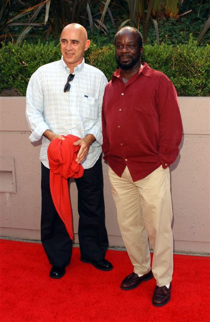 Marcell Ozuna Height, Weight, Net Worth, Age, Birthday, Wikipedia, Who, Nationality, Biography