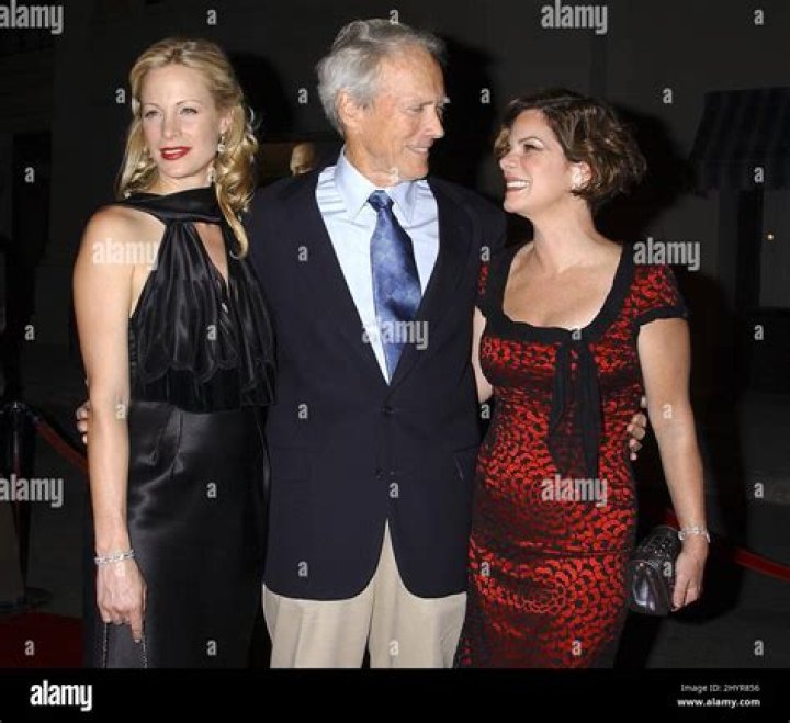 
Marcia Gay Harden Height, Weight, Net Worth, Age, Birthday, Wikipedia, Who, Nationality, Biography 