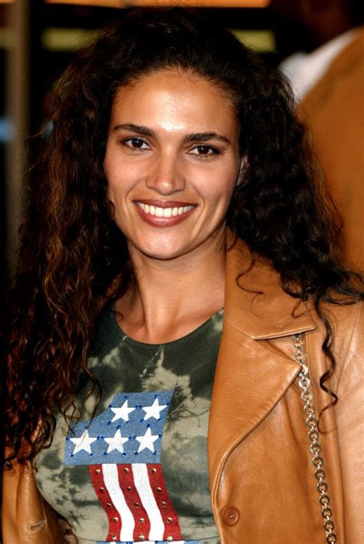 
Marcos Acuna Height, Weight, Net Worth, Age, Birthday, Wikipedia, Who, Nationality, Biography 