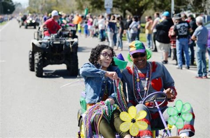 
Mardi Henderson Age, Birthday, Wikipedia, Who, Nationality, Biography 