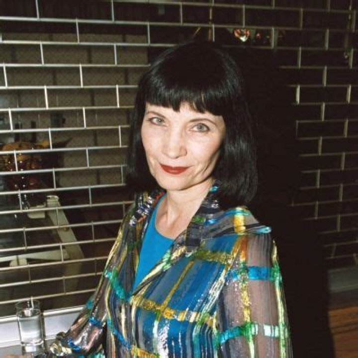 
Margaret Anne Lake’s Obituary: How Did She Die? Cause Of Death Explained 