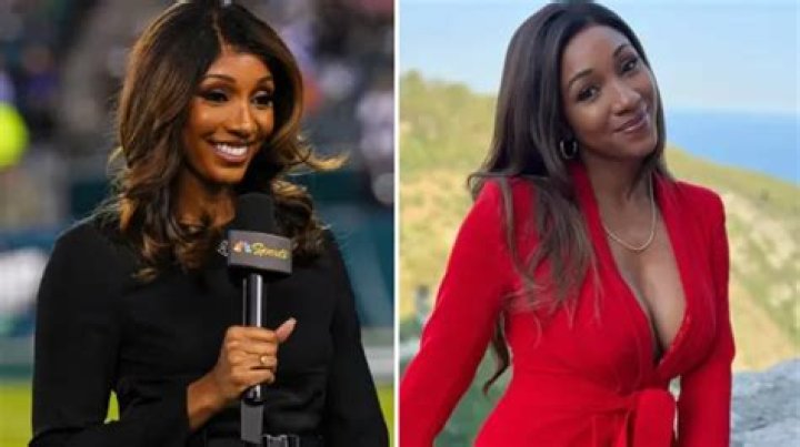 
Maria Taylor (Musician) Height, Weight, Net Worth, Age, Birthday, Wikipedia, Who, Instagram, Biography 
