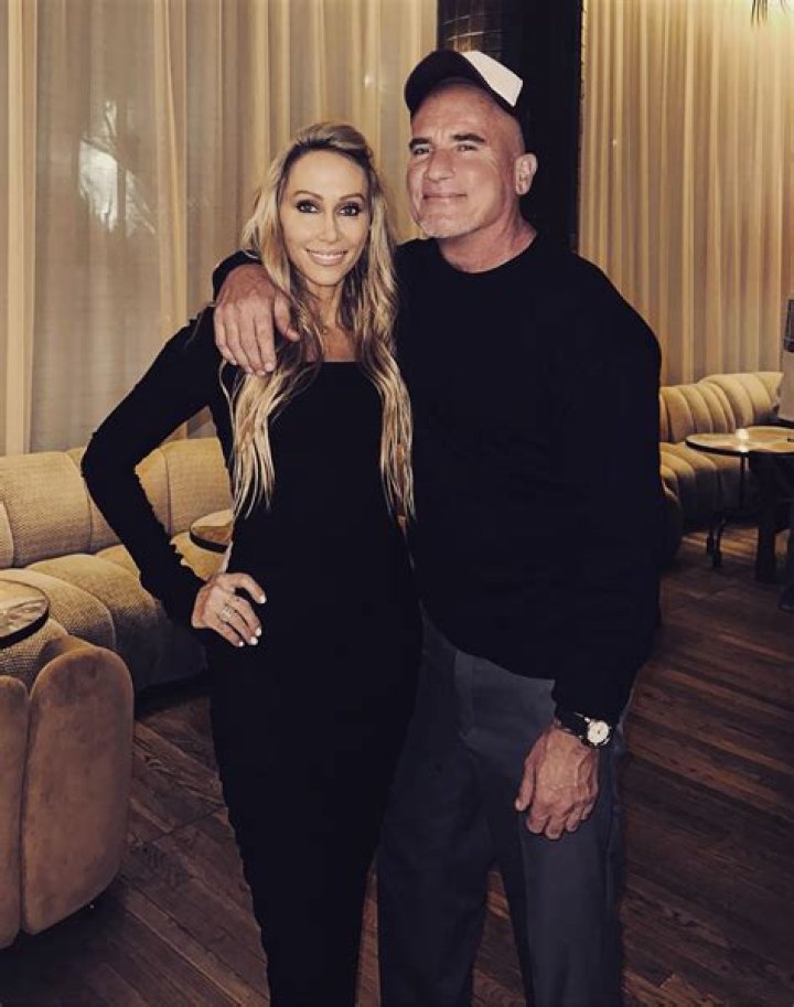 
Mariah Bell Husband Or Boyfriend: Is She Married To Romain Ponsart? Age Gap 