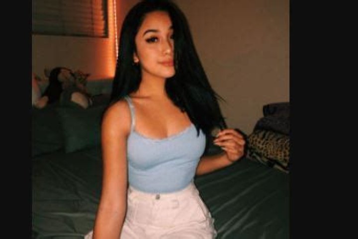 
Marian Castaneda Height, Weight, Net Worth, Age, Birthday, Wikipedia, Who, Nationality, Biography 