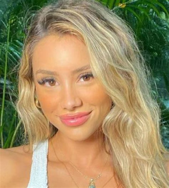 Mariana Morais – Maarebeaar Height, Age, Boyfriend, Biography, Wiki, Net Worth