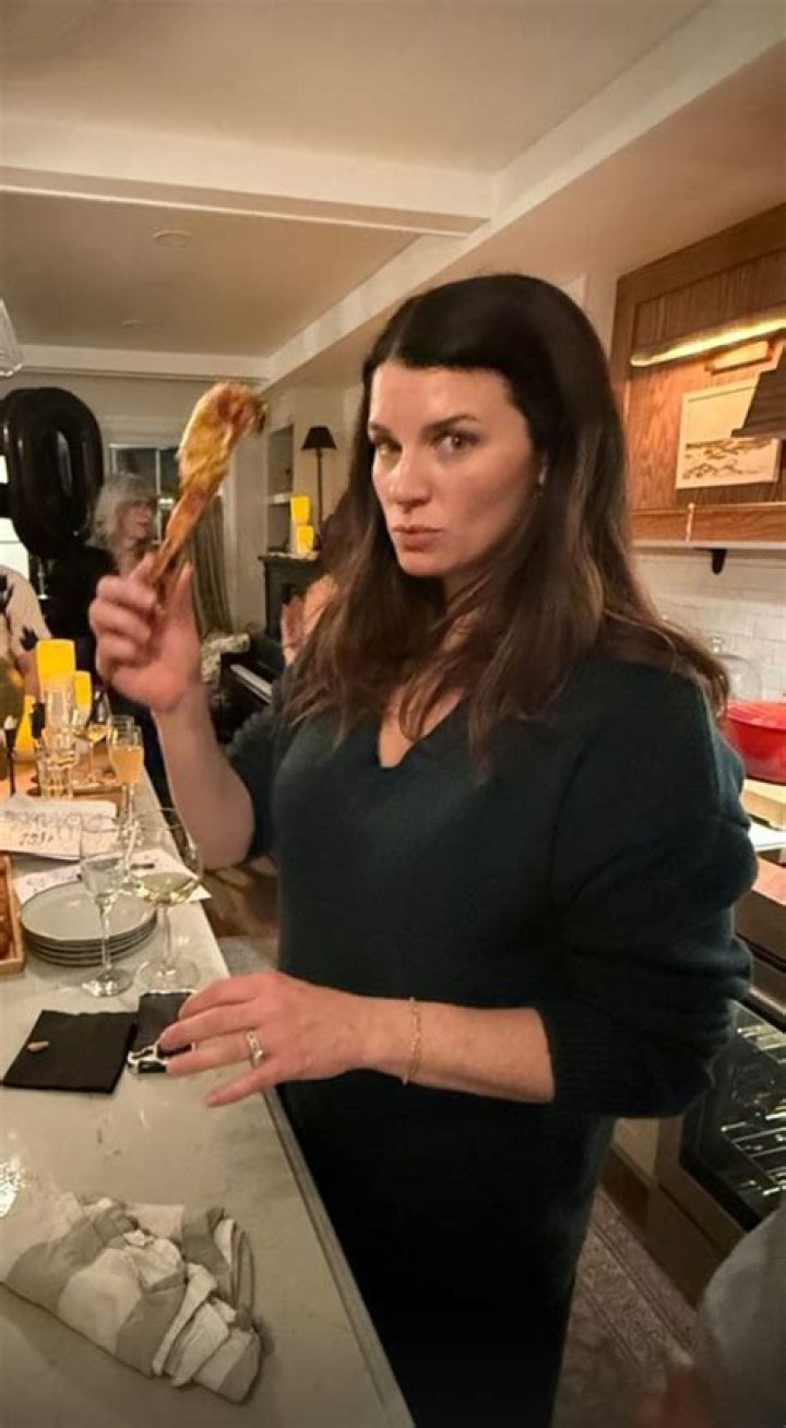 
Marie-Ève Janvier Height, Weight, Net Worth, Age, Birthday, Wikipedia, Who, Nationality, Biography 