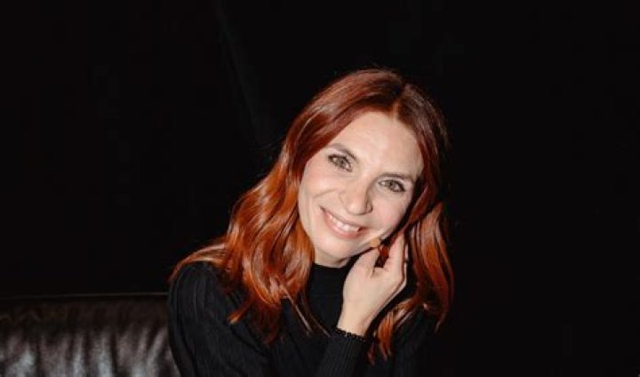 Marilyn Castonguay Height, Weight, Net Worth, Age, Wiki, Who, Instagram, Biography