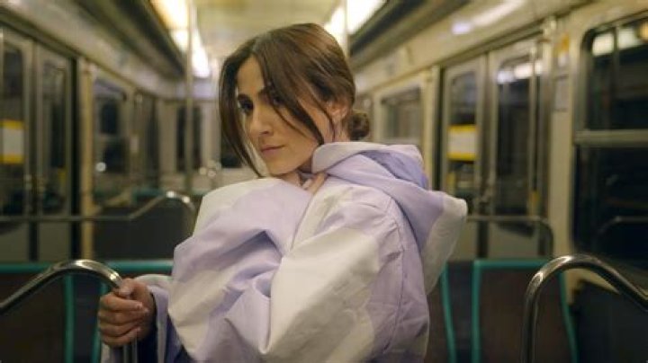 Marilyne Naaman Height, Weight, Net Worth, Age, Birthday, Wikipedia, Who, Instagram, Biography