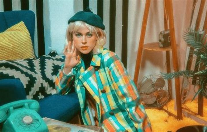 Maris Jones Height, Weight, Net Worth, Age, Birthday, Wikipedia, Who, Instagram, Biography