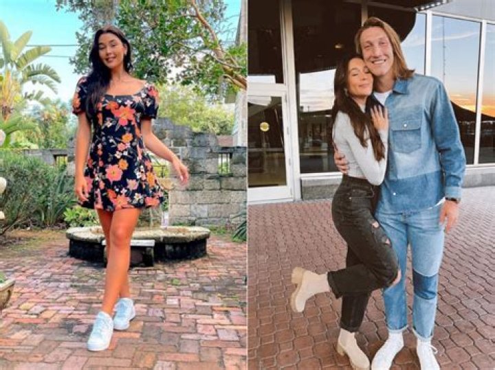 Marissa Mowry Height, Weight, Net Worth, Age, Birthday, Wikipedia, Who, Instagram, Biography