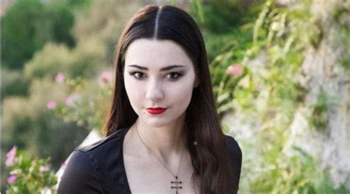 Mariya Andreeva Height, Weight, Net Worth, Age, Birthday, Wikipedia, Who, Nationality, Biography