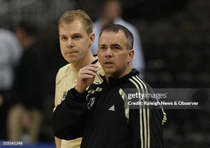 
Mark Prosser Height, Net Worth, Age, Who, Facts, Biography, Wiki 