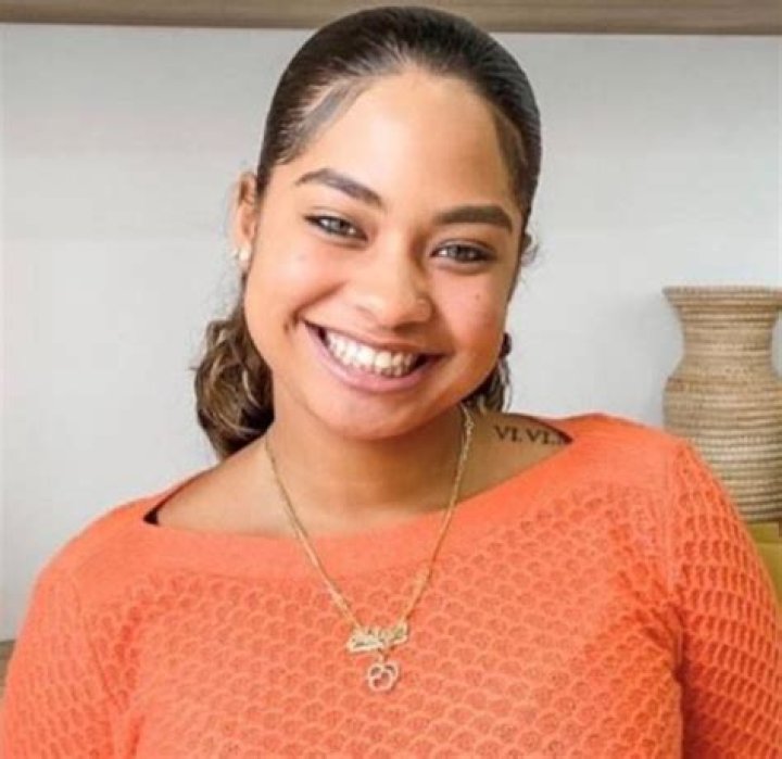 Marlon Marcano – DJ Eternal Vibes Age, Birthday, Wikipedia, Who, Nationality, Biography