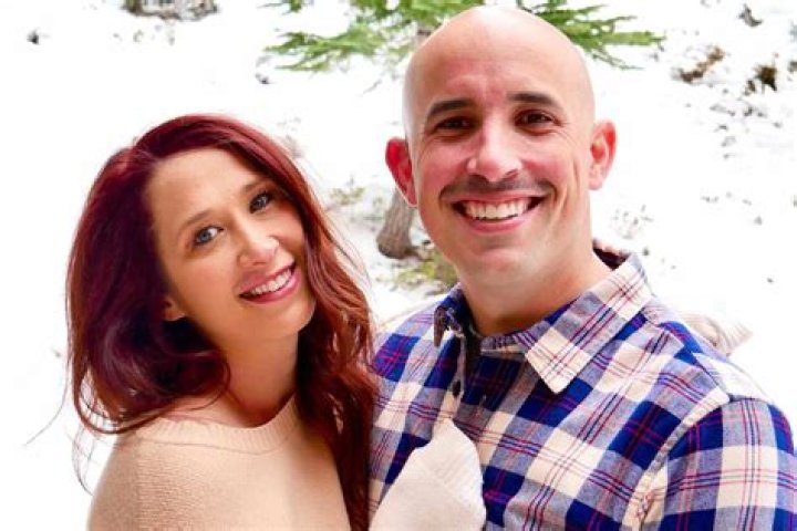 ‘Married at First Sight’ : Elizabeth Bice and Jamie Thompson Fear 1 ‘Hot and Cold’ Couple Won’t Last