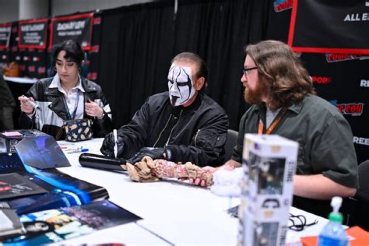 Marshall Borden Height, Weight, Net Worth, Age, Birthday, Wikipedia, Who, Instagram, Biography