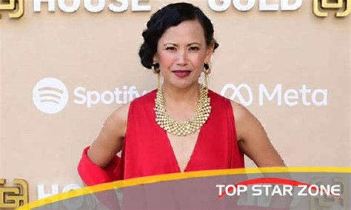 Martha Millan Height, Weight, Net Worth, Age, Birthday, Wikipedia, Who, Nationality, Biography