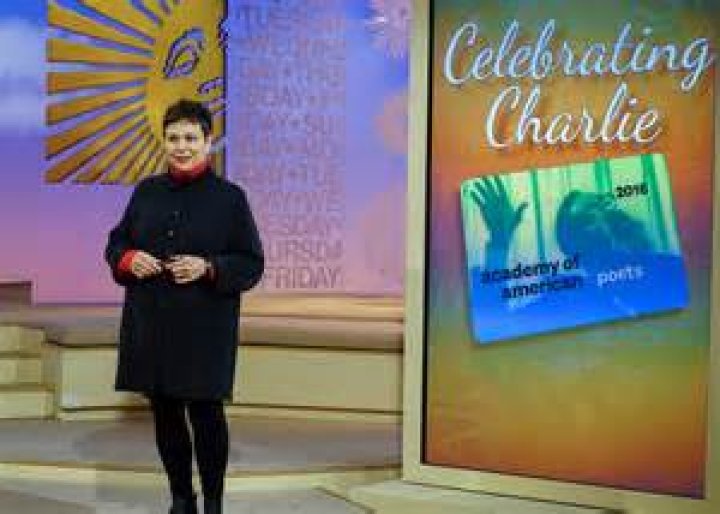 Martha Teichner Height, Weight, Net Worth, Age, Birthday, Wikipedia, Who, Nationality, Biography