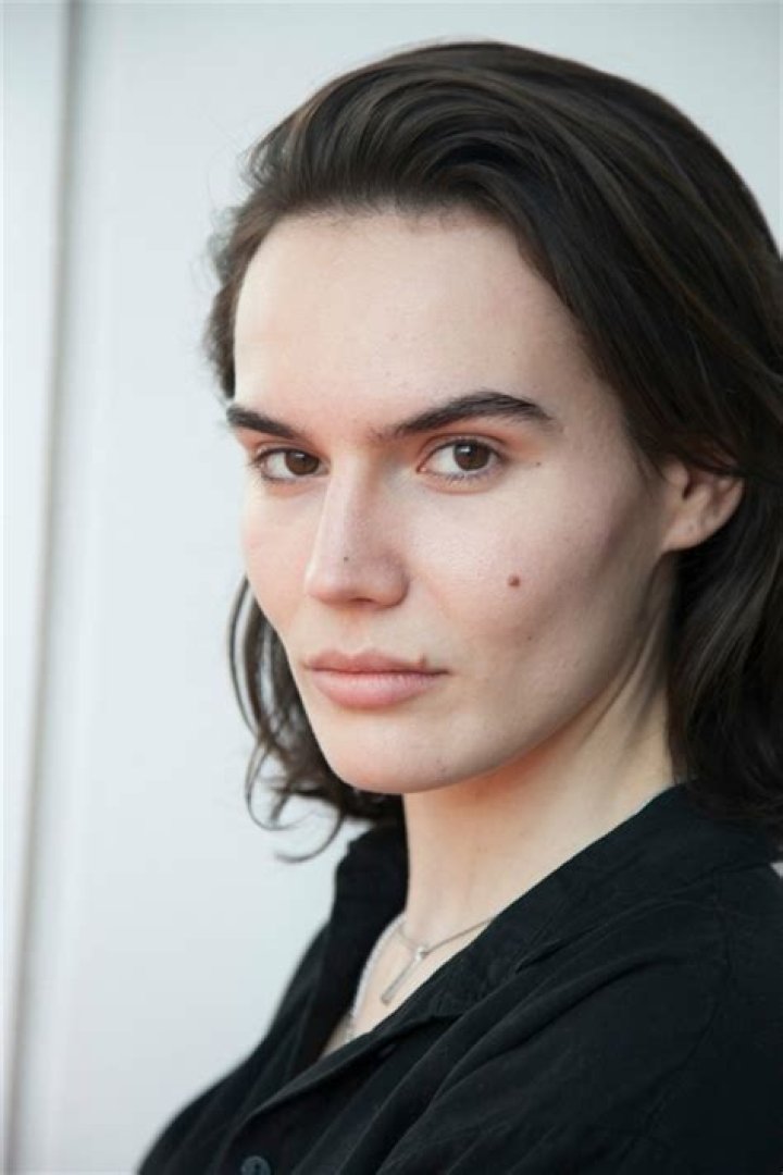 Marthe Woertman Height, Weight, Net Worth, Age, Birthday, Wikipedia, Who, Nationality, Biography