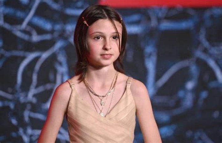 Martie Blair Height, Weight, Net Worth, Age, Birthday, Wikipedia, Who, Nationality, Biography