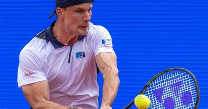 Márton Fucsovics Height, Weight, Net Worth, Age, Birthday, Wikipedia, Who, Nationality, Biography