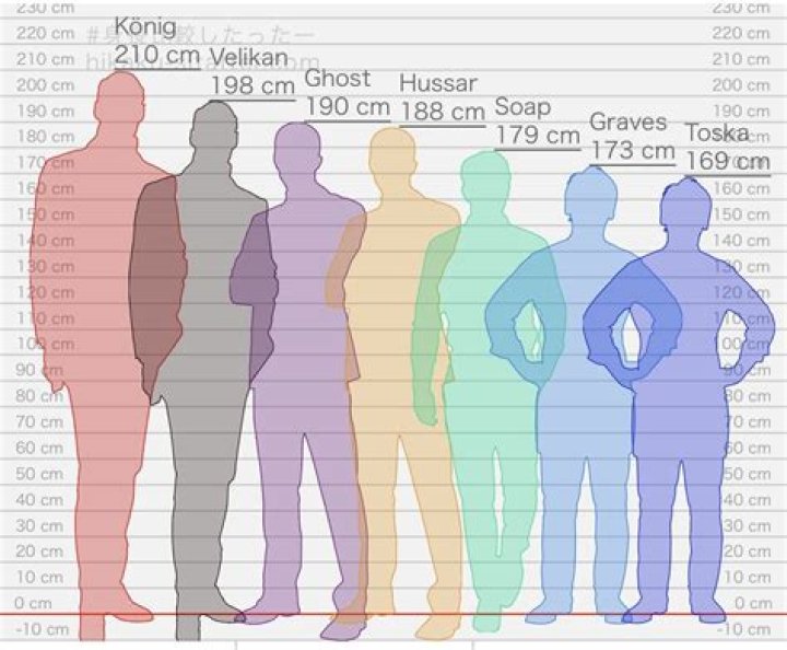 
Marty Hargrove Height, Weight, Net Worth, Age, Birthday, Wikipedia, Who, Instagram, Biography 