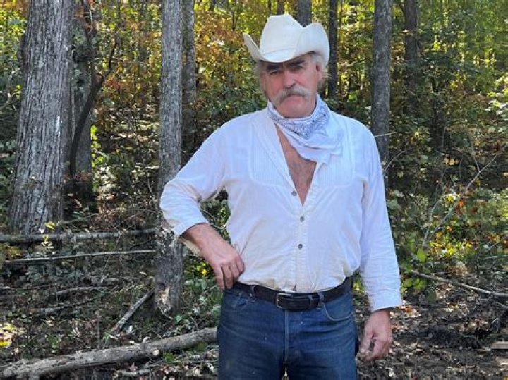 Marty Raney’s Net Worth: How Much Does He Make Per Episode?