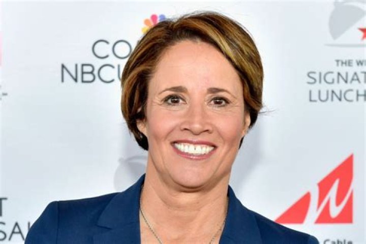 Mary Carillo Height, Weight, Net Worth, Age, Birthday, Wikipedia, Who, Nationality, Biography