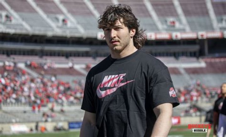 
Mary Pierce Height, Weight, Net Worth, Age, Birthday, Wikipedia, Who, Nationality, Biography 