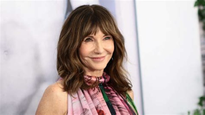 Mary Steenburgen Height, Weight, Net Worth, Age, Birthday, Wikipedia, Who, Nationality, Biography