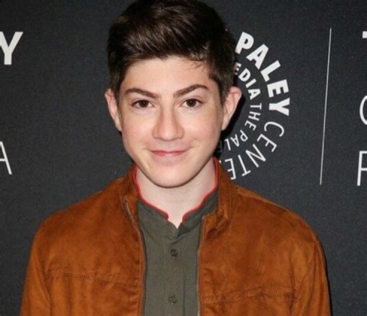 
Mason Cook Height, Weight, Net Worth, Age, Birthday, Wikipedia, Who, Nationality, Biography 
