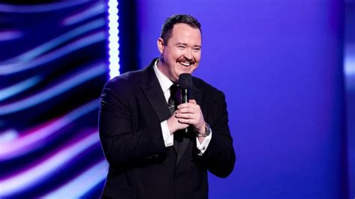 Mason Gillis Height, Weight, Net Worth, Age, Birthday, Wikipedia, Who, Nationality, Biography